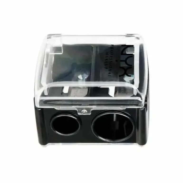 NYX PROF. MAKEUP Sharpener