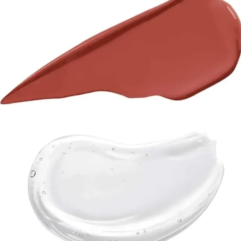 NYX PROF. MAKEUP Shine Loud Pro Pigment Lip Shine – Life Goals