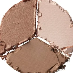 NYX PROF. MAKEUP 3 Steps To Sculpt Face Sculpting Palette – Fair