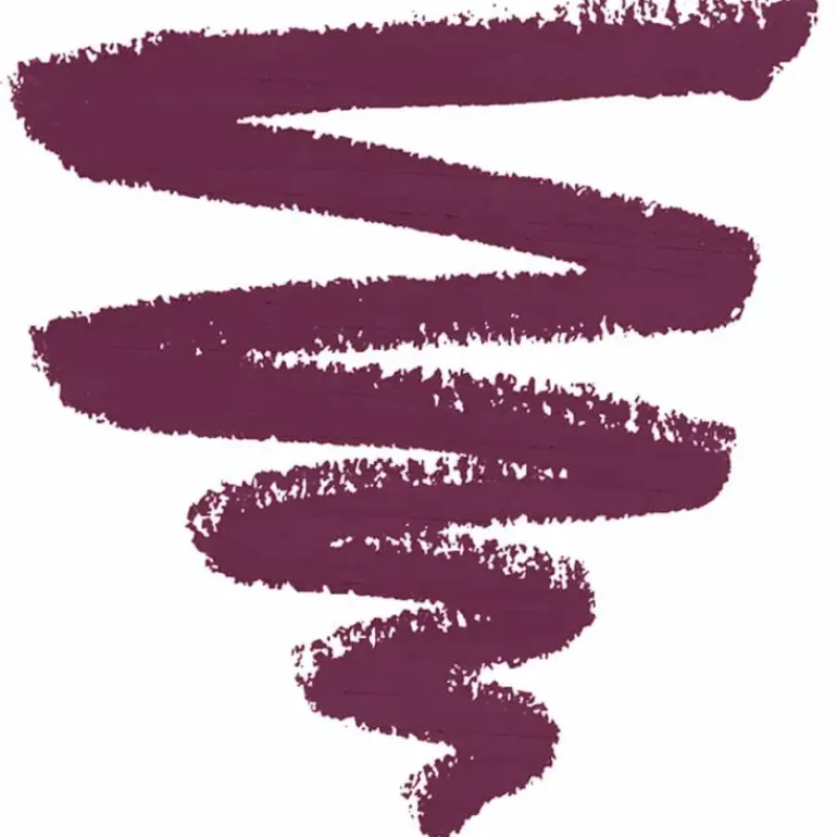NYX PROF. MAKEUP Suede Matte Lip Liner – Sweet Tooth