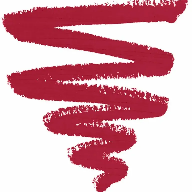 NYX PROF. MAKEUP Suede Matte Lipstick – Clinger