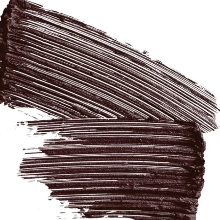 NYX PROF. MAKEUP Thick it. Stick it! Brow Mascara – Black