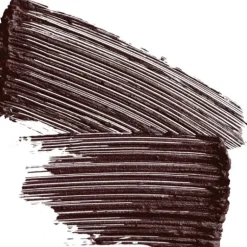 NYX PROF. MAKEUP Thick it. Stick it! Brow Mascara – Auburn