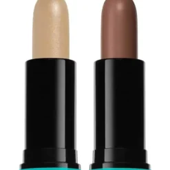 NYX PROF. MAKEUP Wonder Stick Dual-Ended Face Shaping Stick Universal Light