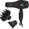 OBH Nordica Björn Axén Tools Hair Dryer AC 2000W
