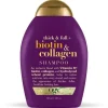OGX Thick & Full Biotin & Collagen Shampoo 385ml