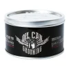 Oil Can Grooming Classic Cream 100ml