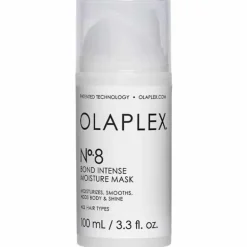 Olaplex No.8 Bond Intense Moisture Mask 100ml