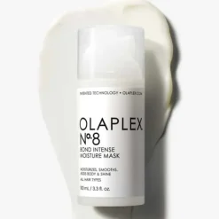Olaplex No.8 Bond Intense Moisture Mask 100ml