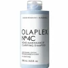 Olaplex No.4C Bond Maintenance Clarifying Shampoo 1000ml