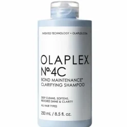 Olaplex No.4C Bond Maintenance Clarifying Shampoo 1000ml