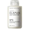 Olaplex No.3 Hair Perfector 100ml