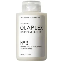Olaplex No.3 Hair Perfector 100ml