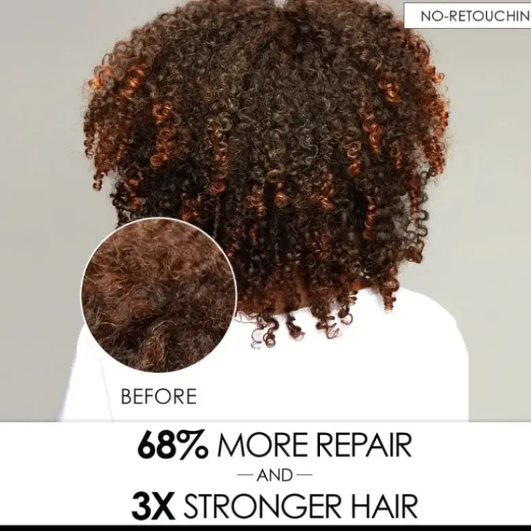 Olaplex No.0 Intensive Bond Building Hair Treatment 155ml