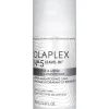 Olaplex No.5 Moisture and Mend Leave-In Conditioner 100ml