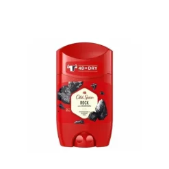 Old Spice Deodorant Stick Captain 50ml