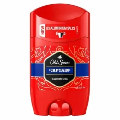 Old Spice Deodorant Stick Original 50ml