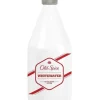 Old Spice Whitewater After Shave Lotion 100ml