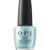 OPI Nail Lacquer Sage Simulation 15ml