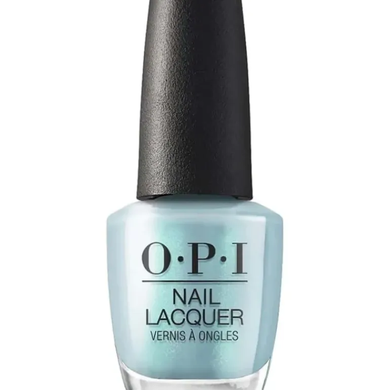 OPI Nail Lacquer Sage Simulation 15ml