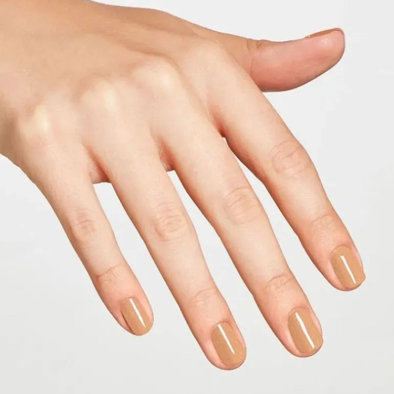 OPI Nail Lacquer The Future Is You 15ml