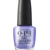 OPI Nail Lacquer You Had Me At Halo 15ml