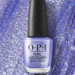 OPI Nail Lacquer You Had Me At Halo 15ml