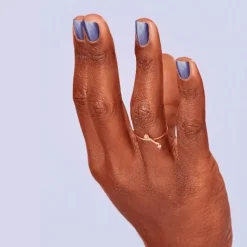 OPI Nail Lacquer You Had Me At Halo 15ml