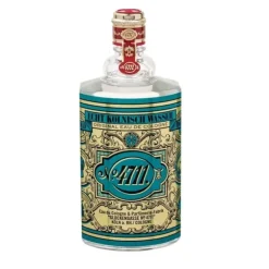 4711 Original Edc Flacon 150ml