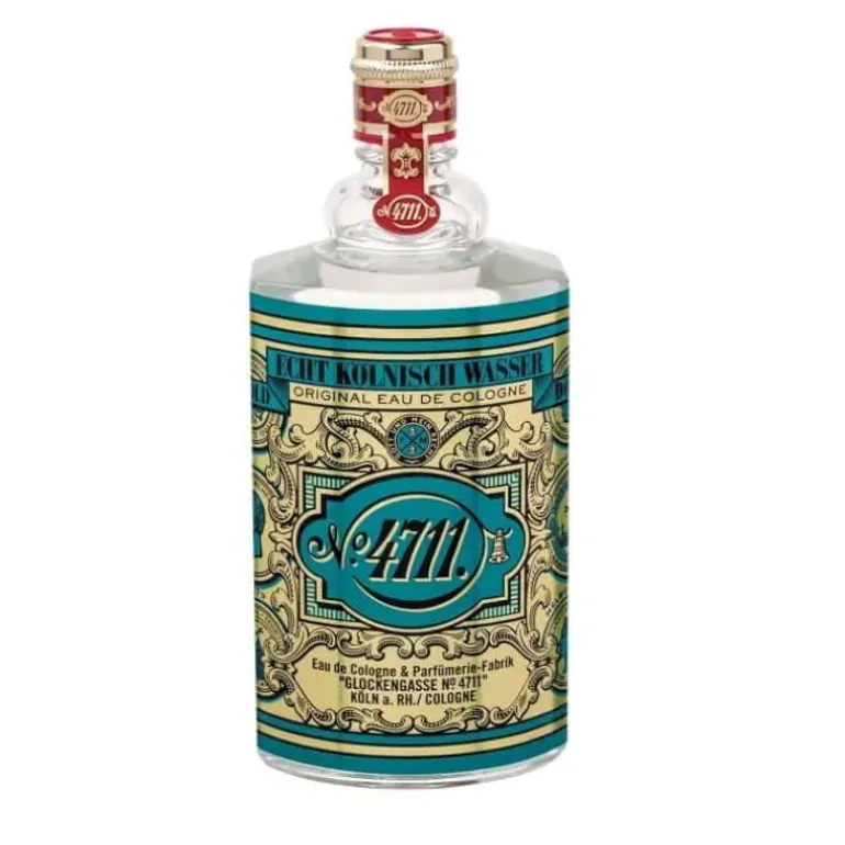 4711 Original Edc Flacon 150ml