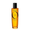 Orofluido Beauty Elixir 100ml