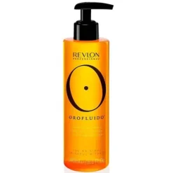 Orofluido Radiance Argan Shampoo 240ml
