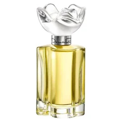 Oscar de la Renta Esprit d’Oscar Edp 100ml