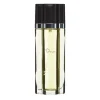 Oscar de la Renta Oscar Edt 30ml