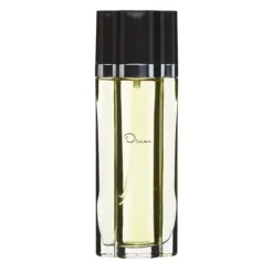 Oscar de la Renta Oscar Edt 30ml