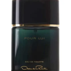 Oscar de la Renta Pour Lui Edt 90ml