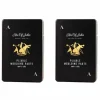 2-pack Ace of Joker Pliable Moulding Paste 100ml