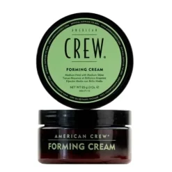2-pack American Crew Forming Cream 85g