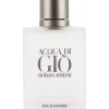 2-pack Armani Acqua Di Gio Pour Homme Deostick 75ml
