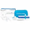 2-pack Beaming White Premium Teeth Whitening Kit