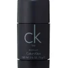 2-pack Calvin Klein CK Be Deostick 75ml