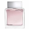 3-pack Calvin Klein Euphoria For Men Deostick 75ml