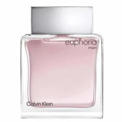 2-pack Calvin Klein Euphoria For Men Deostick 75ml