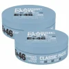 2-pack E+46 Classic Paste 100ml