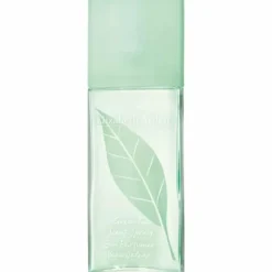 3-pack Elizabeth Arden Green Tea Cream Deodorant 40ml
