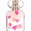 2-pack Escada Celebrate N.O.W. Edp 80ml