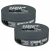 2-pack E+46 Xtreme Fiber 100ml