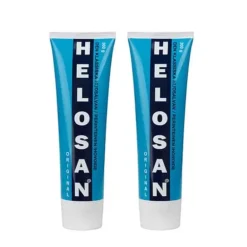 2-pack Helosan Original Salva 300gr