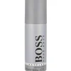 3-pack Hugo Boss Bottled Deo Spray 150ml