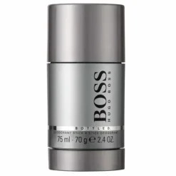 2-pack Hugo Boss Bottled Deostick 75ml